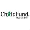 childfund international reviews